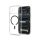 Spigen Ultra Hybrid MagSafe do iPhone 18 Pro Max/17 Pro Max (clear - 1586402 - zdjęcie 2
